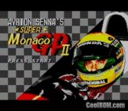 Super Monaco GP 2.zip